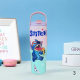 Stitch Vacuum Flasks 900ml 